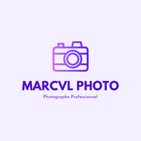 Logo MarcVl Photo