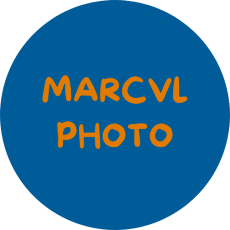 Logo MarcVl Photo