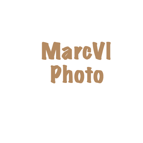 Logo MarcVl Photo